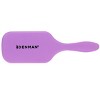 Denman Brush D90L Tangle Tamer Ultra Violet - 4 of 4