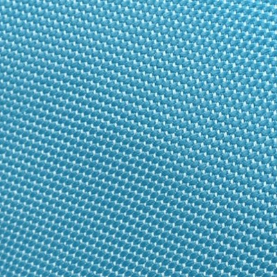 turquoise blue