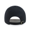 NFL Detroit Lions Black Tonal Clean Up Hat - 2 of 2
