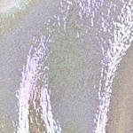 Iridescence