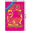 Trends International Netflix Squid Game - Winner Unframed Wall Poster Prints - 3 of 4