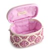 Vera Bradley Women's Outlet Cotton Mini Zip Case - 2 of 2