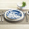 12pc Brittany Dinnerware Set - 222 Fifth - image 2 of 4