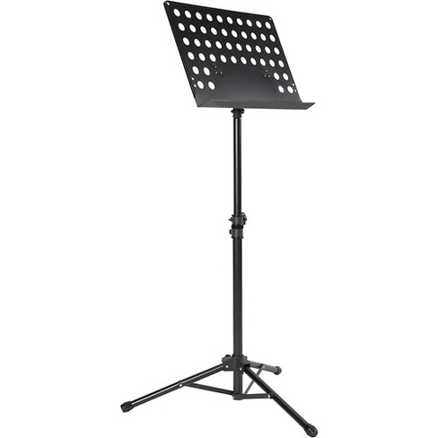 Thomann Orchestra Music Stand