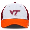 NCAA Virginia Tech Hokies Cotton Hat - image 2 of 4