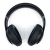 Beats Studio Pro Bluetooth Wireless Headphones - Target Certified Refurbished - image 2 of 4