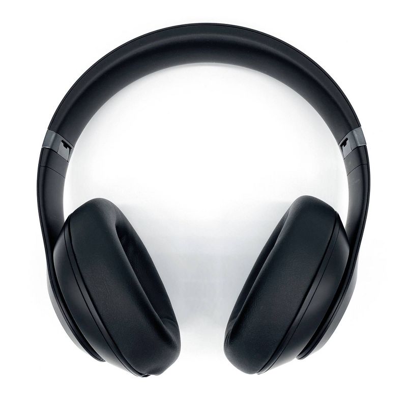 Beats Studio Pro Bluetooth Wireless Headphones - Target Certified Refurbished, 2 of 10