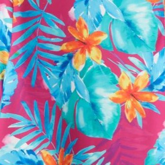 hula palm