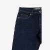 CULTURA Boy's Super Flex Jeans - 3 of 4