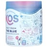 KOS Bolt From The Blue, Energizing Blue Spirulina Blend, Electric Boostberry, 7.8 oz (221 g) - 3 of 3