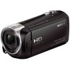Sony HD Video Recording HDRCX440 Handycam Camcorder - 3 of 4