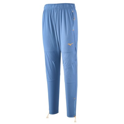 Mizuno Women's Mizuno Infinity Woven Jogger