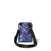 baggallini Women's Securtex® Anti-Theft Activity Small Crossbody Bag - 2 of 4