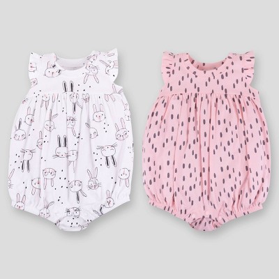 baby born clothes target