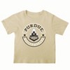 NCAA Purdue Boilermakers Toddler Boys' 2pk T-Shirt - image 3 of 3