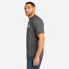 Timberland Men's Core A.D.N.D. Graphic T-Shirt - 3 of 4
