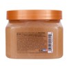 Tree Hut Velvet Coffee Shea Sugar Body Scrub - 18oz - image 3 of 4