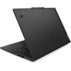 Lenovo ThinkPad T14s Gen 5 21LS004BUS 14" Touchscreen Laptop - WUXGA - Intel Core Ultra 7 155U - 16 GB - 1 TB SSD - English Keyboard - Black - 4 of 4