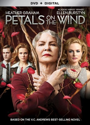 Petals on the Wind (DVD)