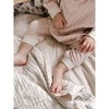 günamüna® Baby Daywear - 3 of 3