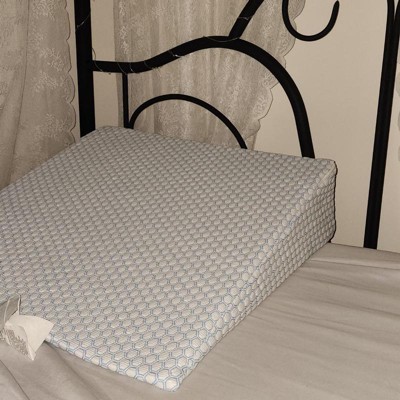 Guest review image 1 of 1, zoom in