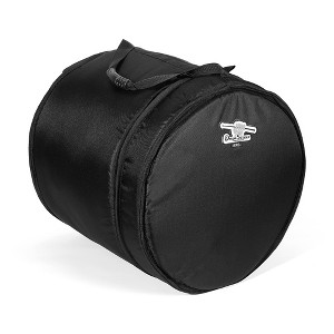 Humes & Berg Drum Seeker Floor Tom Bag - 1 of 2