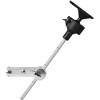 Alesis Multipad Clamp - 2 of 4