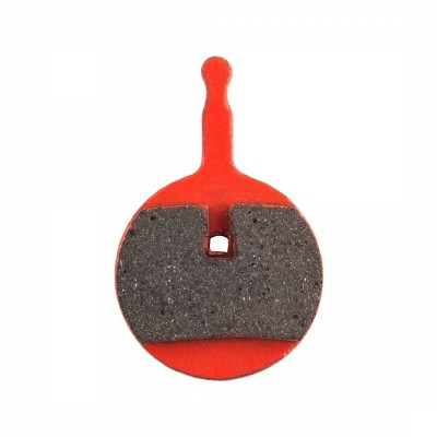 Origin8 O-1 Disc Brake Pad