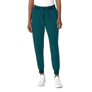 Wink Nova Women's Jogger Utility Scrub Pant - 1 of 4