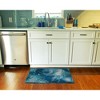 Liora Manne Esencia Coastal Indoor/Outdoor Mat.. - 3 of 4