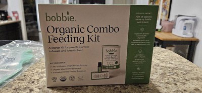 Guest review image 4 of 5, zoom in