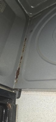Guest review image 1 of 3, zoom in