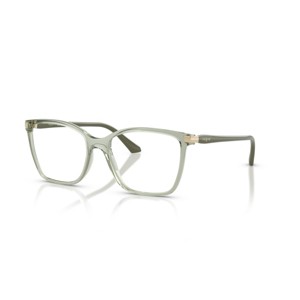 Vogue Eyewear VO5654 53mm Female Square Sunglasses - 1 of 4