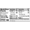 Hormel Original Pepperoni - 6oz - 2 of 4