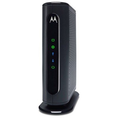 Motorola MB7420 16 x 4 DOCSIS 3.0 Cable Modem
