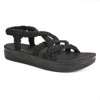 Aerothotic Maris Arch Support  Women's Slingback Sandals - 3 of 4