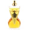 Jean Paul Gaultier Divine Le Parfum Eau de Parfum, 3.4 oz - 4 of 4