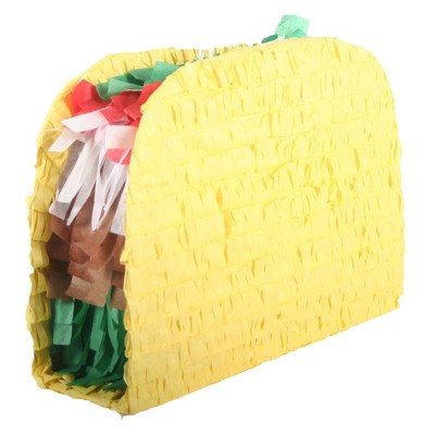 Taco Pinata - Spritz™