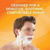 BiC Sensitive Disposable Razors - 12ct - 4 of 4