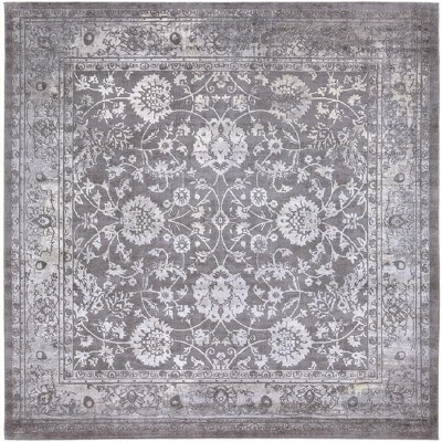 Mark & Day Meadows Woven Indoor Area Rugs