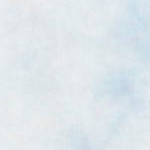 white/blue