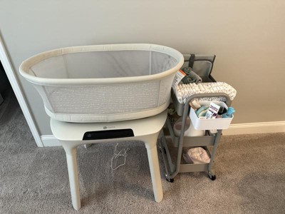 Target mamaroo hot sale