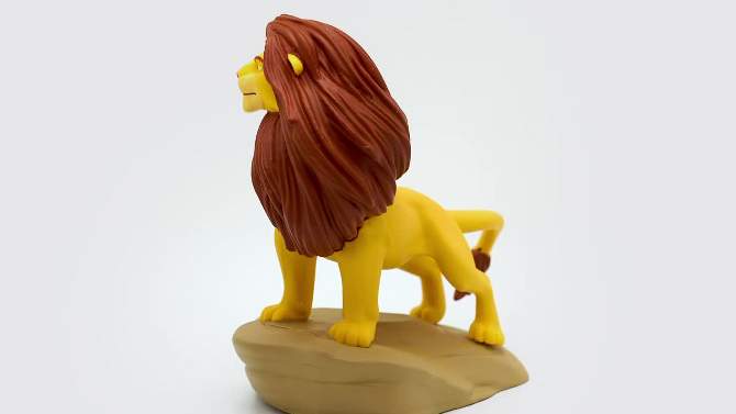 Tonies Disney The Lion King Audio Play Figurine, 6 of 7, play video