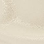 winter white
