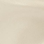winter white