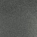 pewter