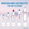 Evian Natural Spring Water - 3 of 4