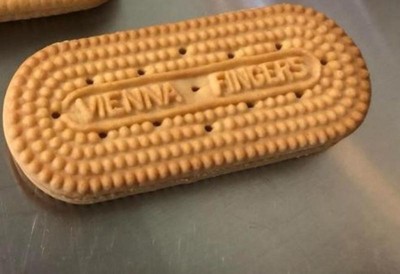 Guest review image 2 of 2, zoom in