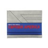 Captain America: Brave New World Bifold Wallet - 2 of 4