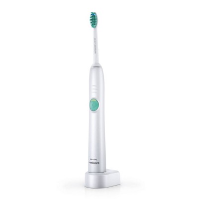 Philips Sonicare EasyClean Electric Toothbrush